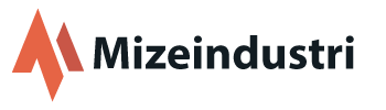 Logo1.1.png